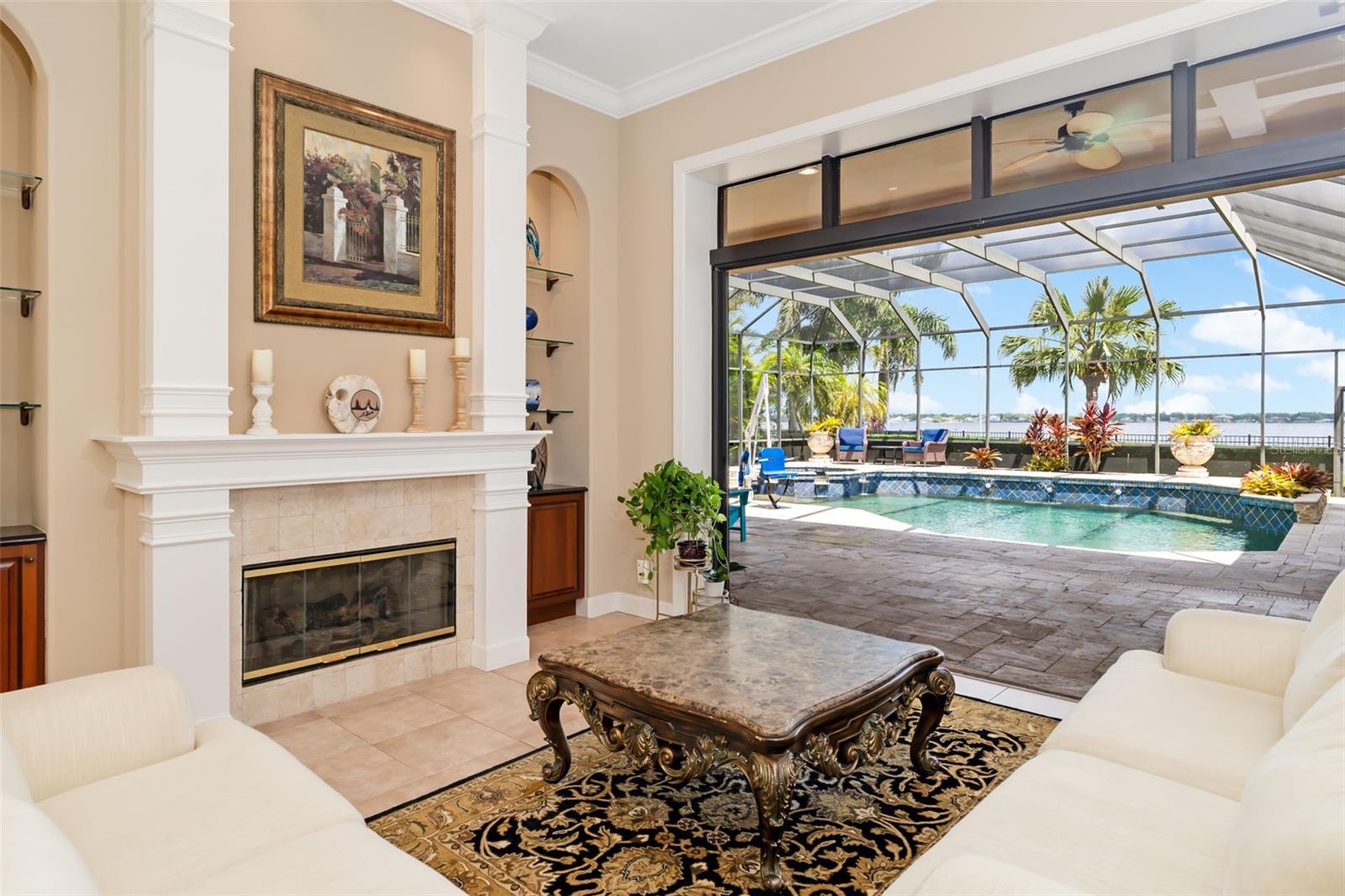 4015 HAWK ISLAND DR, BRADENTON, FL, 34208