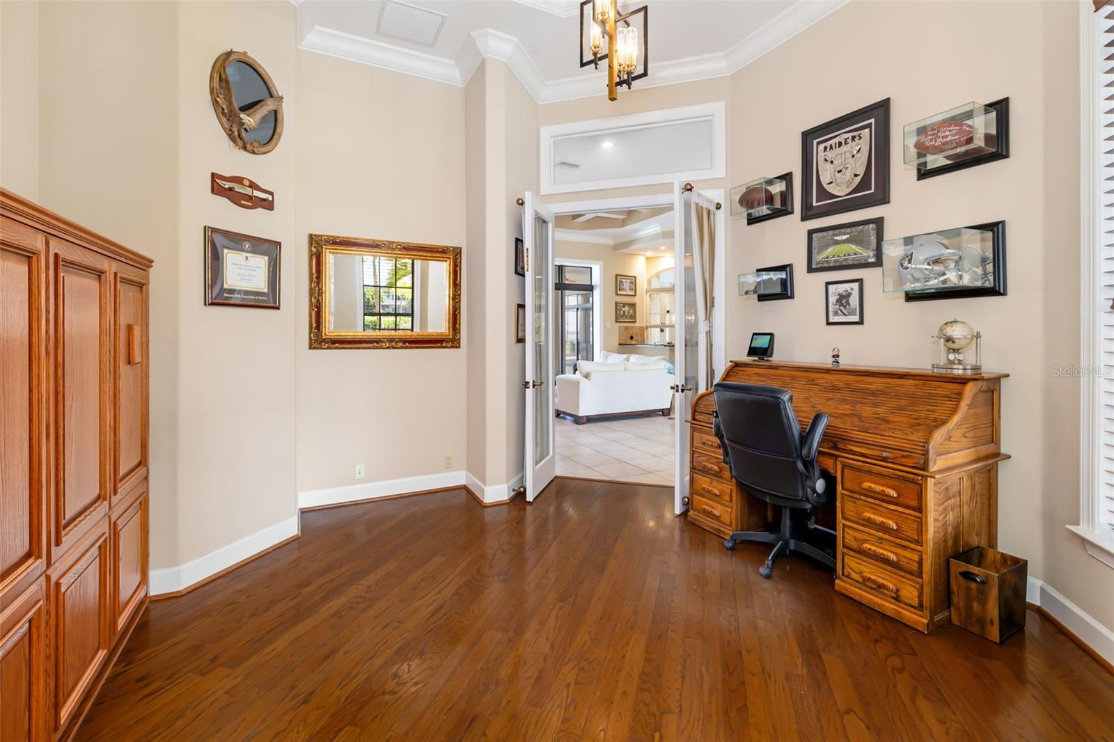 4015 HAWK ISLAND DR, BRADENTON, FL, 34208