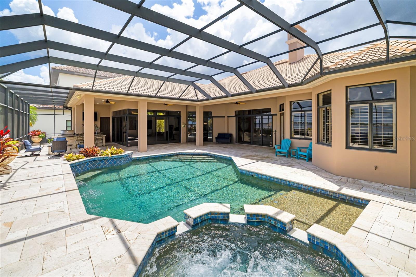 4015 HAWK ISLAND DR, BRADENTON, FL, 34208
