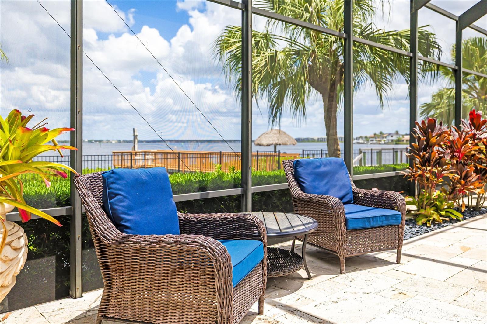 4015 HAWK ISLAND DR, BRADENTON, FL, 34208