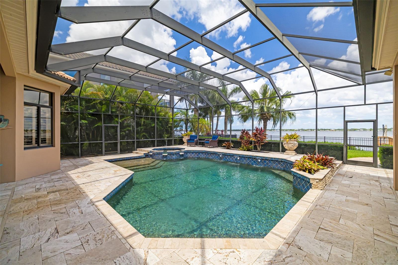 4015 HAWK ISLAND DR, BRADENTON, FL, 34208