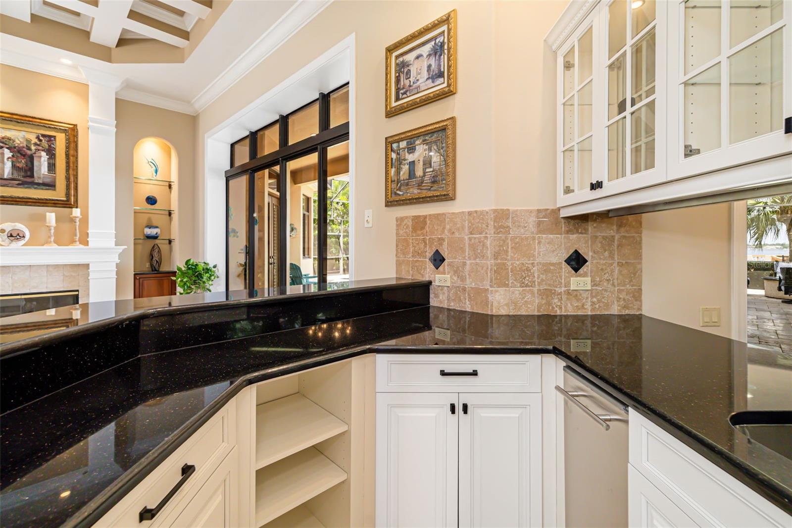 4015 HAWK ISLAND DR, BRADENTON, FL, 34208