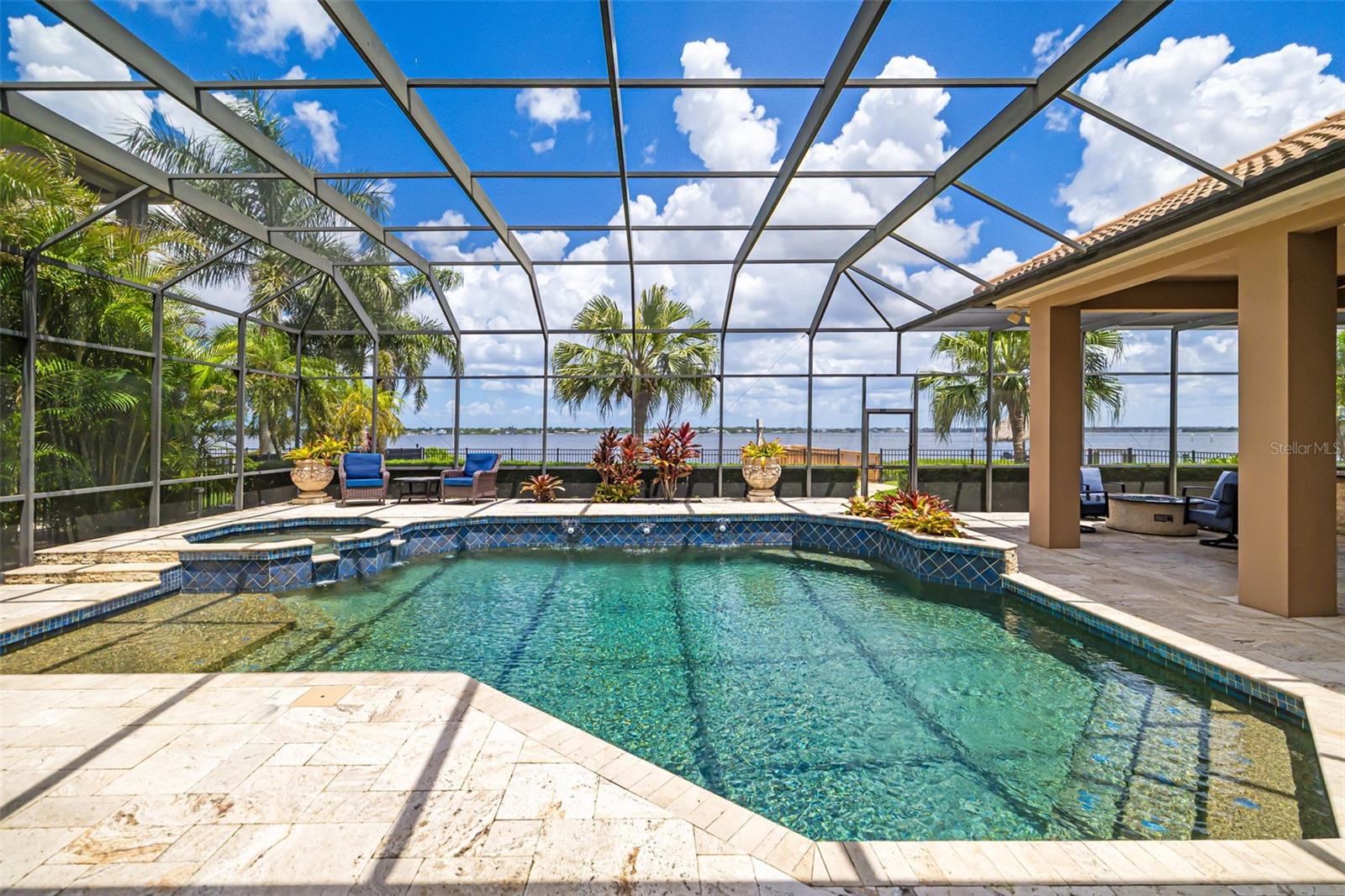 4015 HAWK ISLAND DR, BRADENTON, FL, 34208