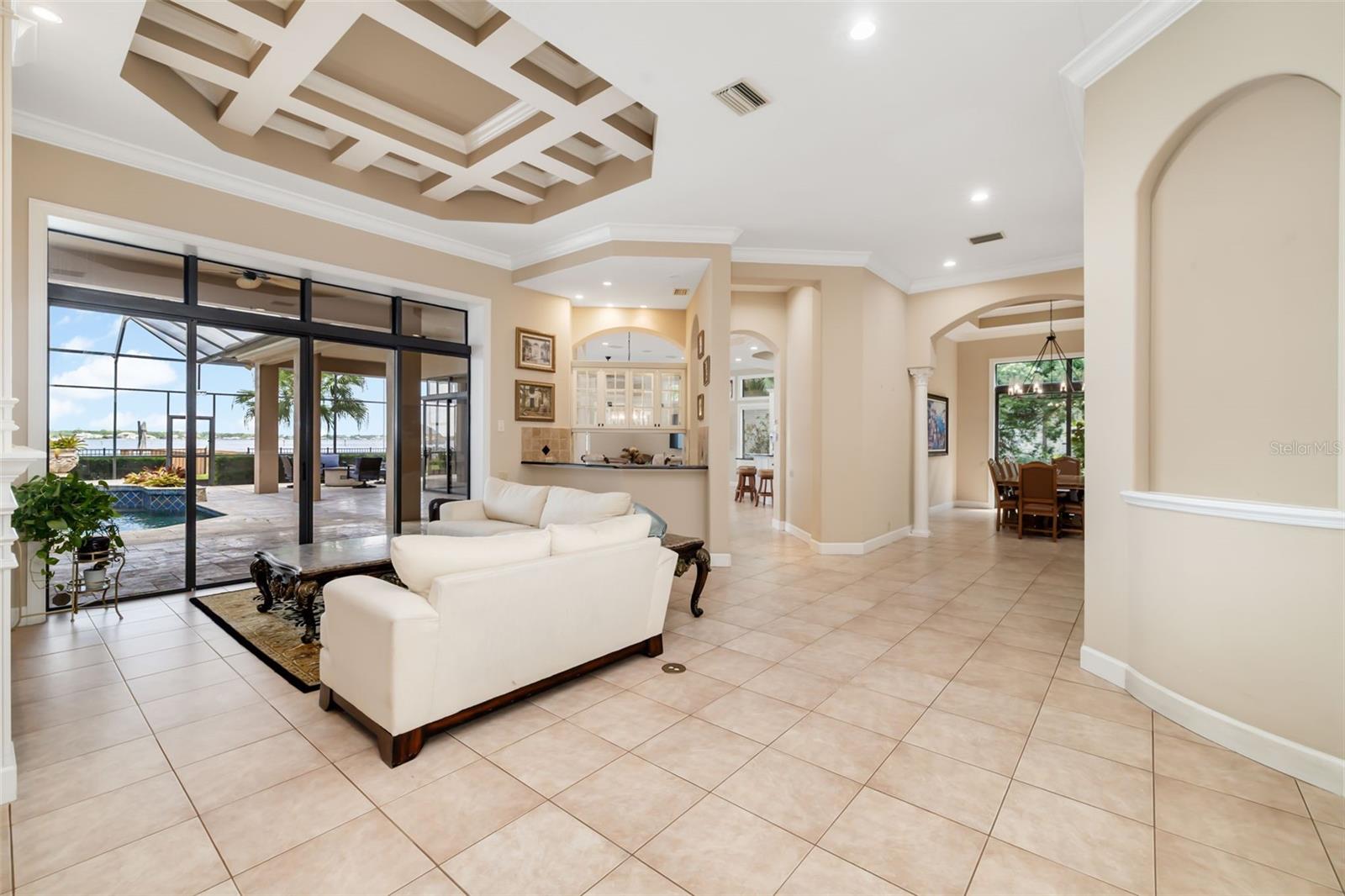4015 HAWK ISLAND DR, BRADENTON, FL, 34208