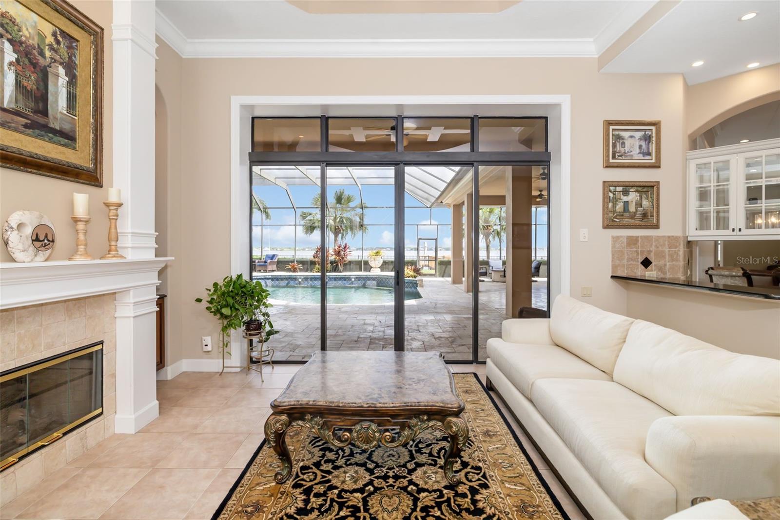 4015 HAWK ISLAND DR, BRADENTON, FL, 34208