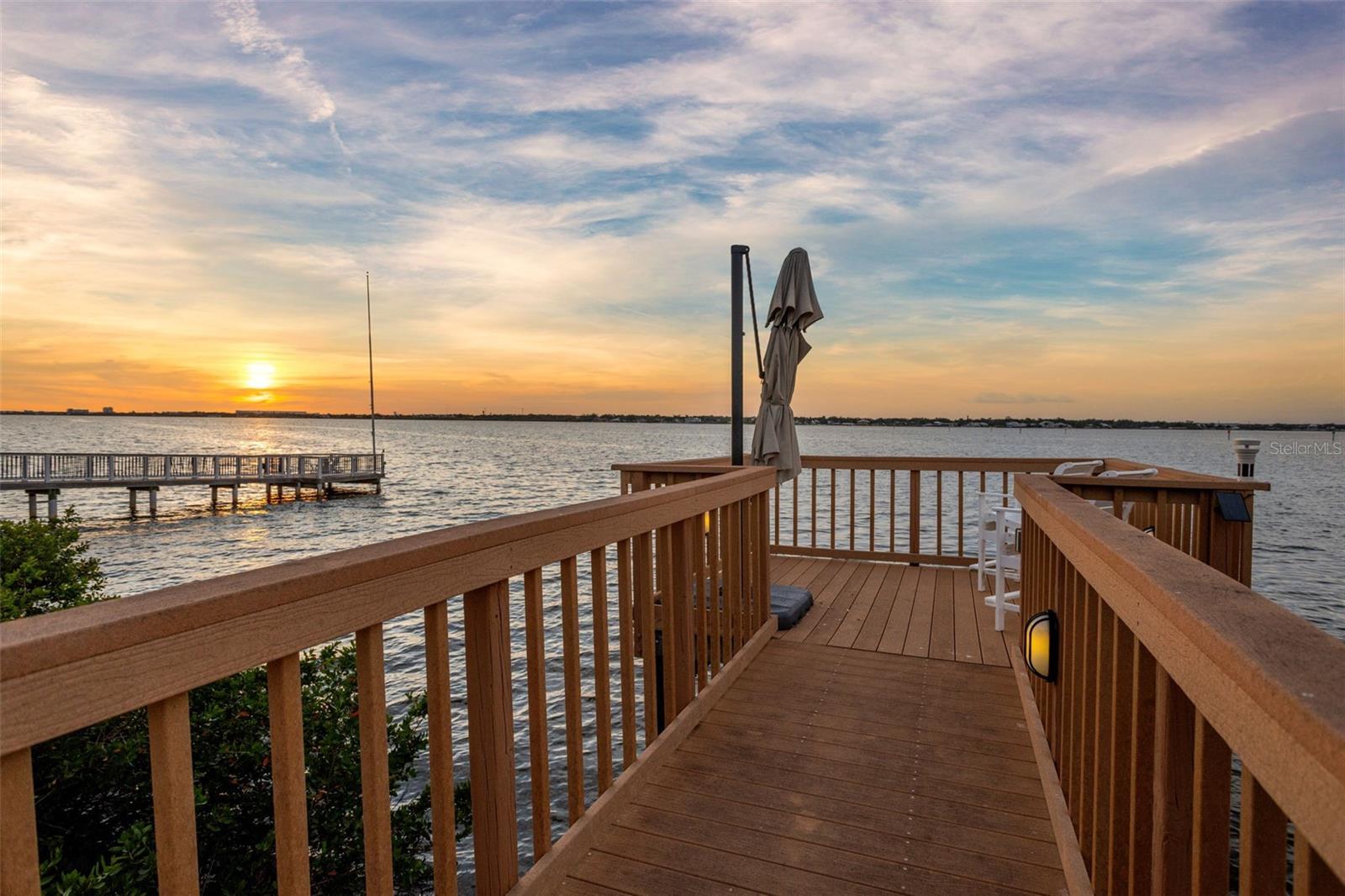 4015 HAWK ISLAND DR, BRADENTON, FL, 34208