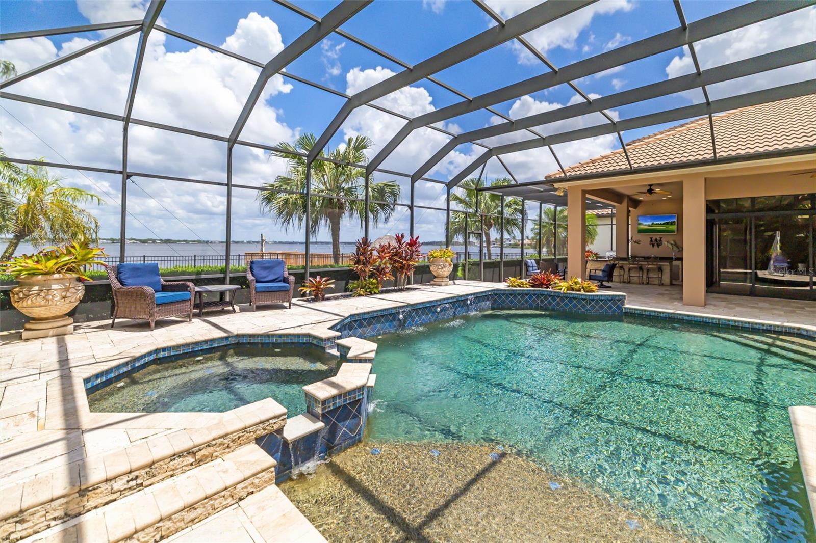 4015 HAWK ISLAND DR, BRADENTON, FL, 34208