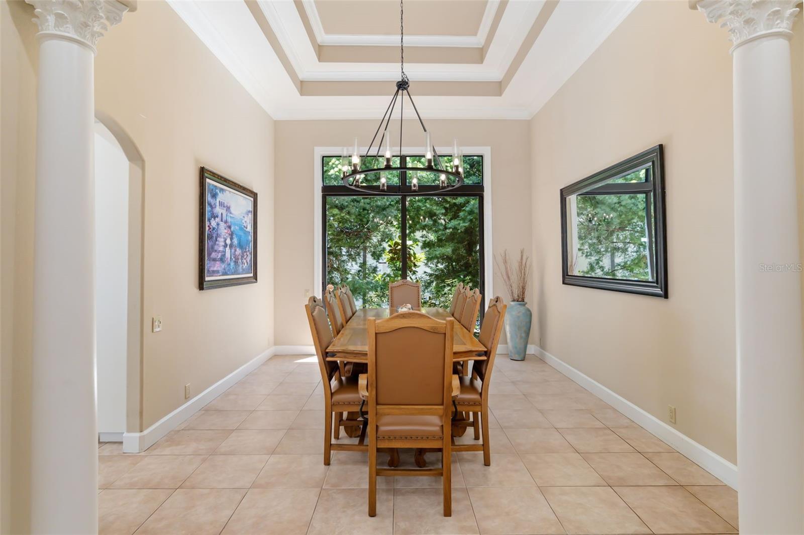 4015 HAWK ISLAND DR, BRADENTON, FL, 34208