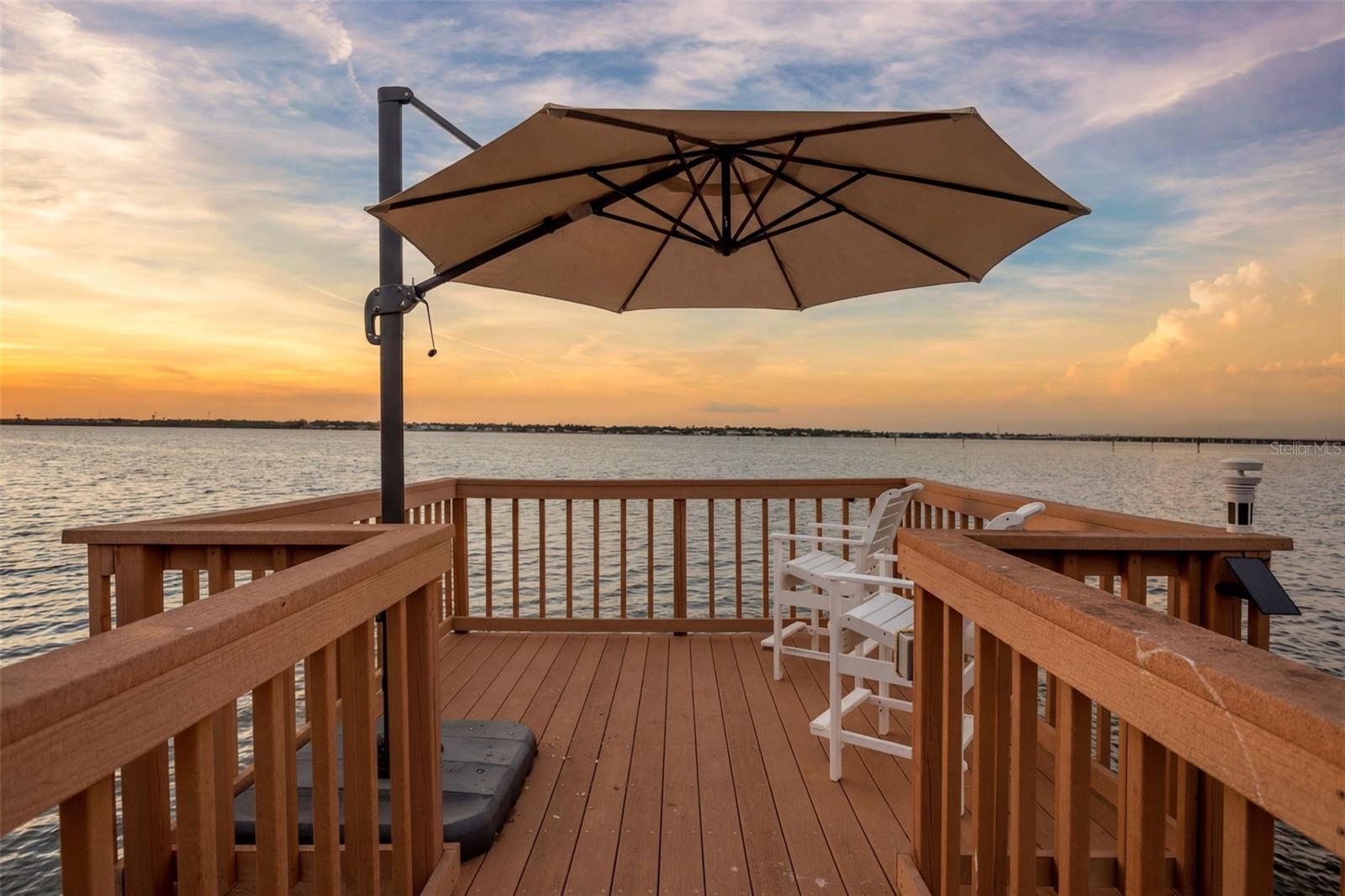 4015 HAWK ISLAND DR, BRADENTON, FL, 34208