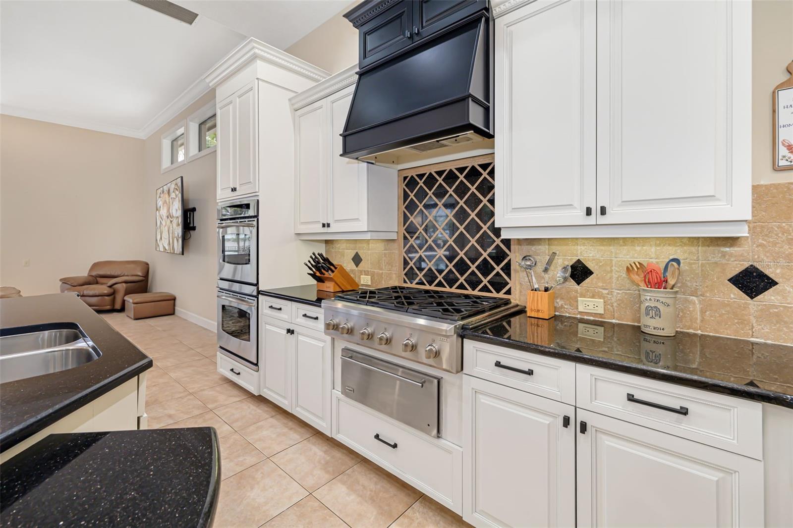 4015 HAWK ISLAND DR, BRADENTON, FL, 34208
