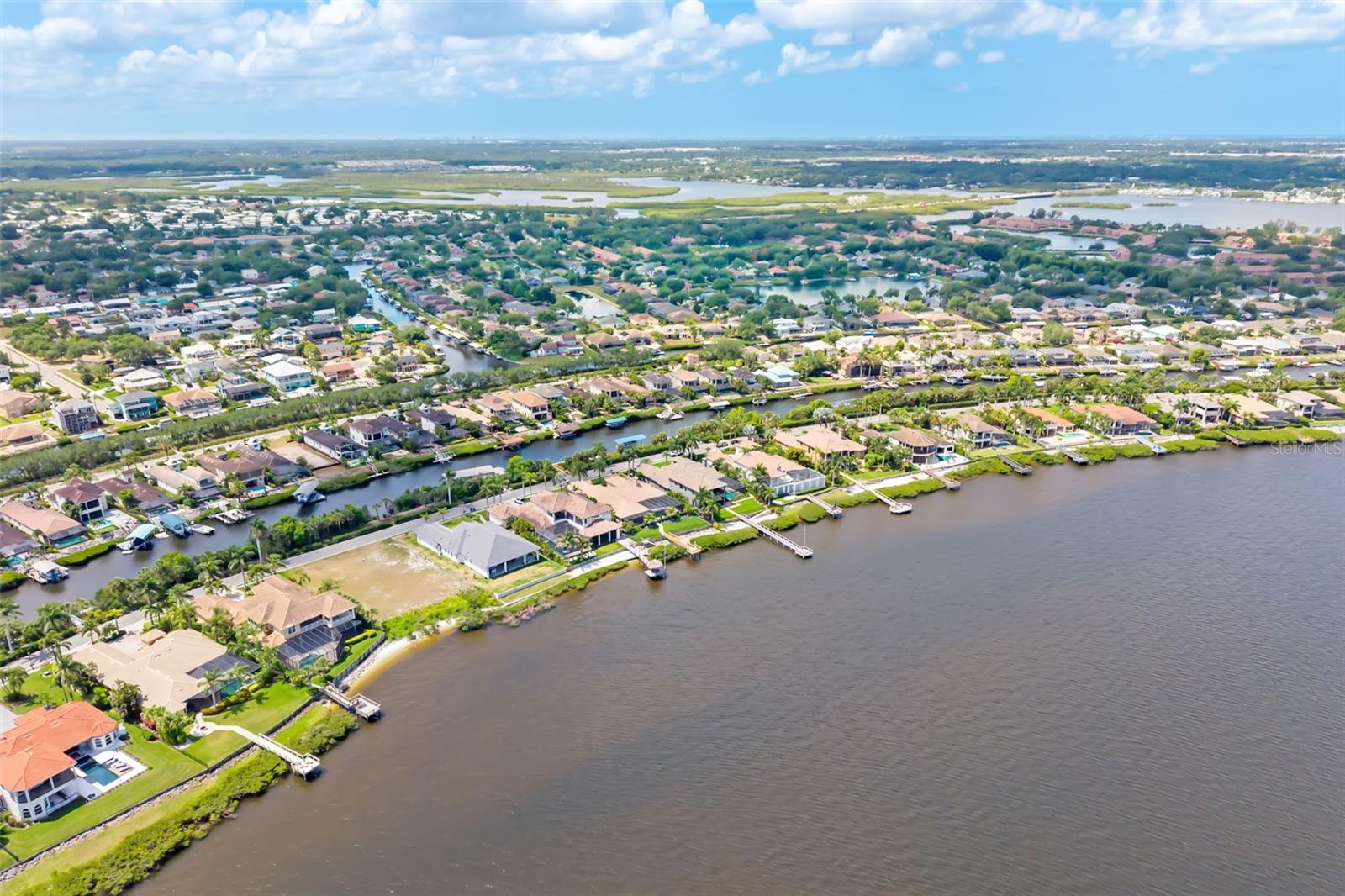 4015 HAWK ISLAND DR, BRADENTON, FL, 34208