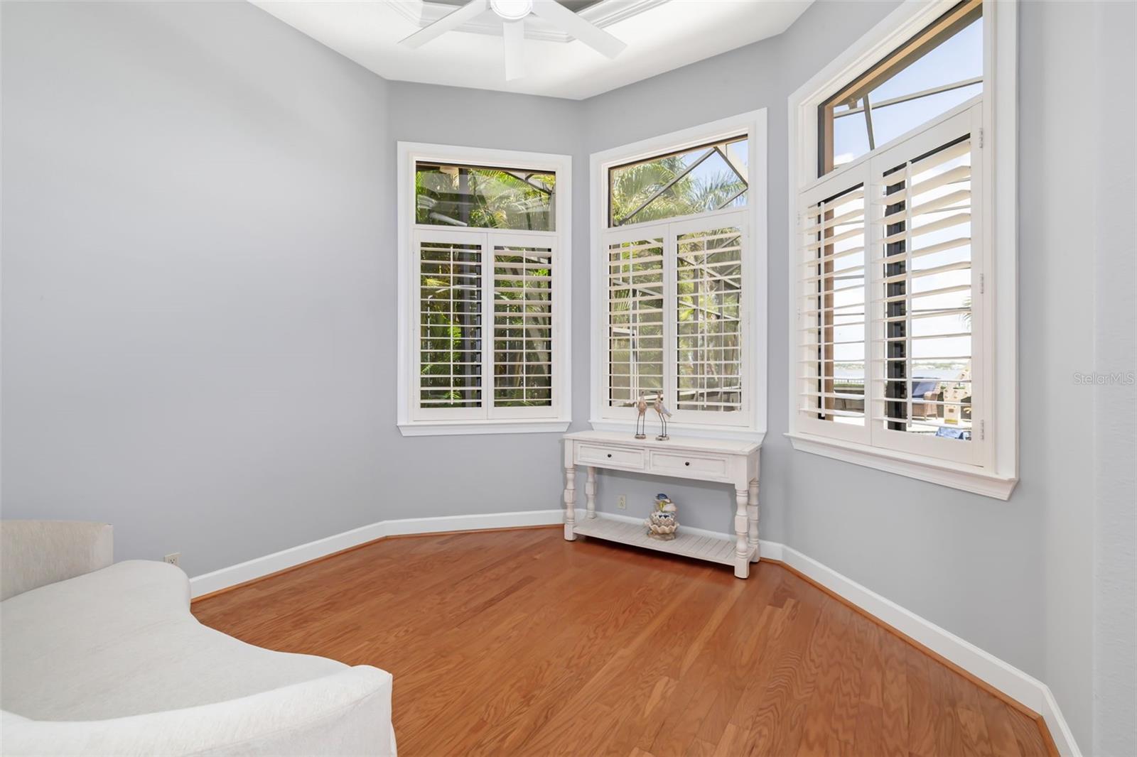 4015 HAWK ISLAND DR, BRADENTON, FL, 34208