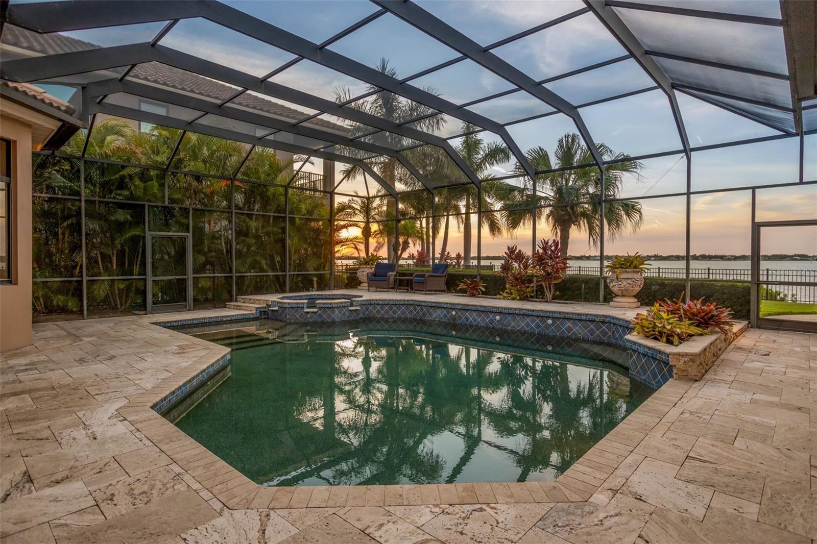 4015 HAWK ISLAND DR, BRADENTON, FL, 34208