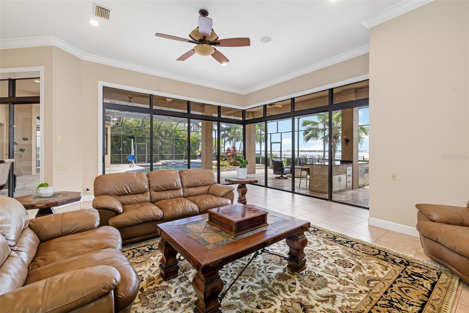 4015 HAWK ISLAND DR, BRADENTON, FL, 34208