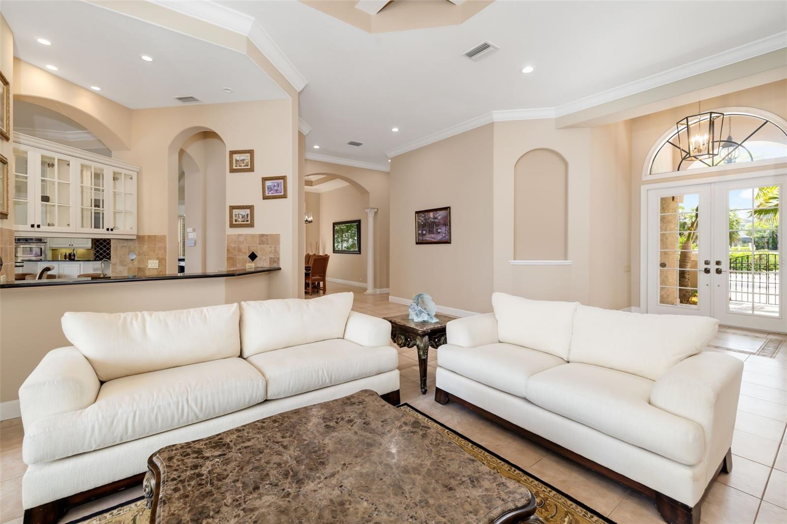 4015 HAWK ISLAND DR, BRADENTON, FL, 34208