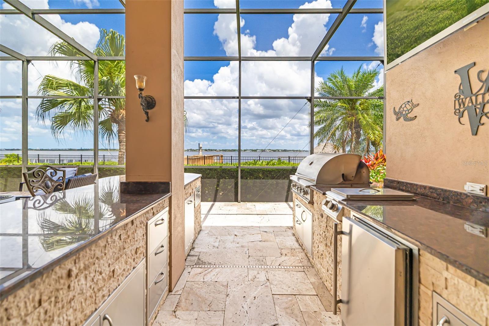 4015 HAWK ISLAND DR, BRADENTON, FL, 34208