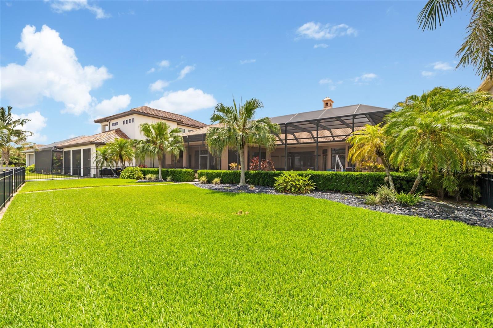 4015 HAWK ISLAND DR, BRADENTON, FL, 34208