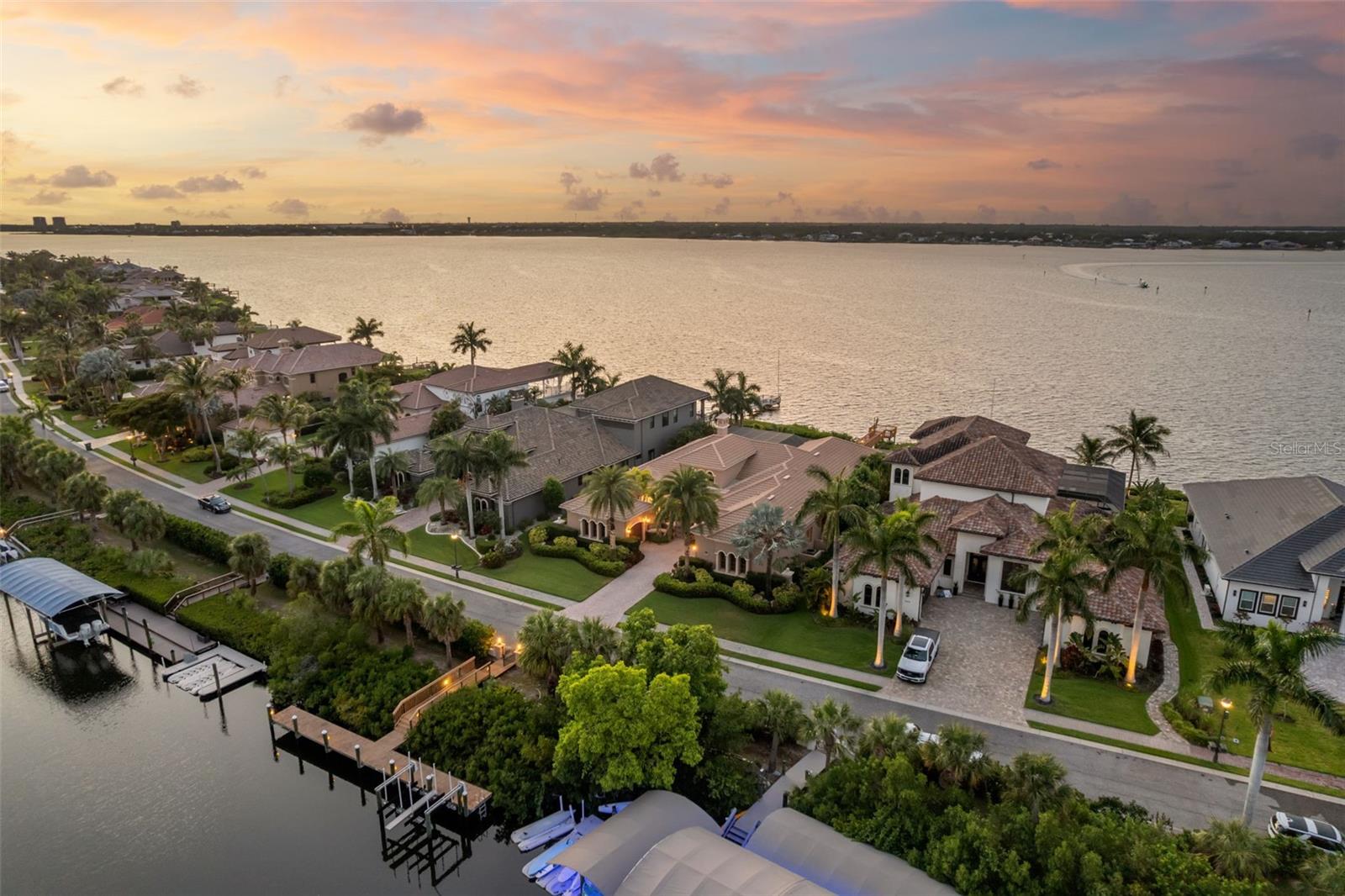 4015 HAWK ISLAND DR, BRADENTON, FL, 34208