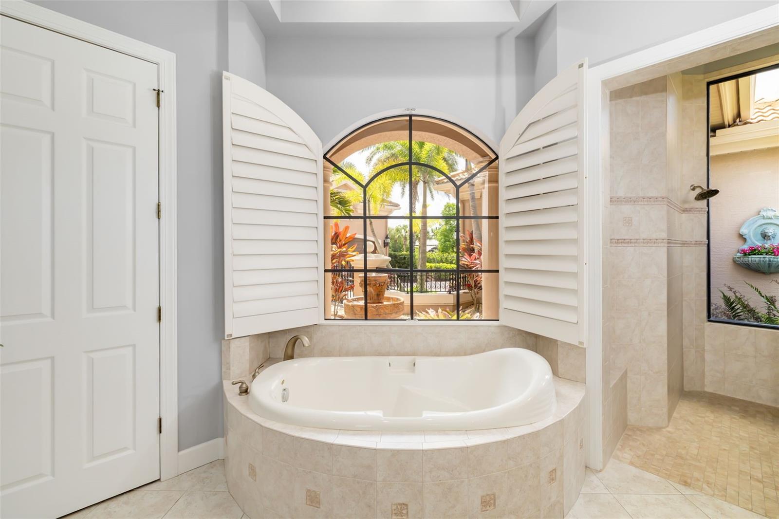 4015 HAWK ISLAND DR, BRADENTON, FL, 34208