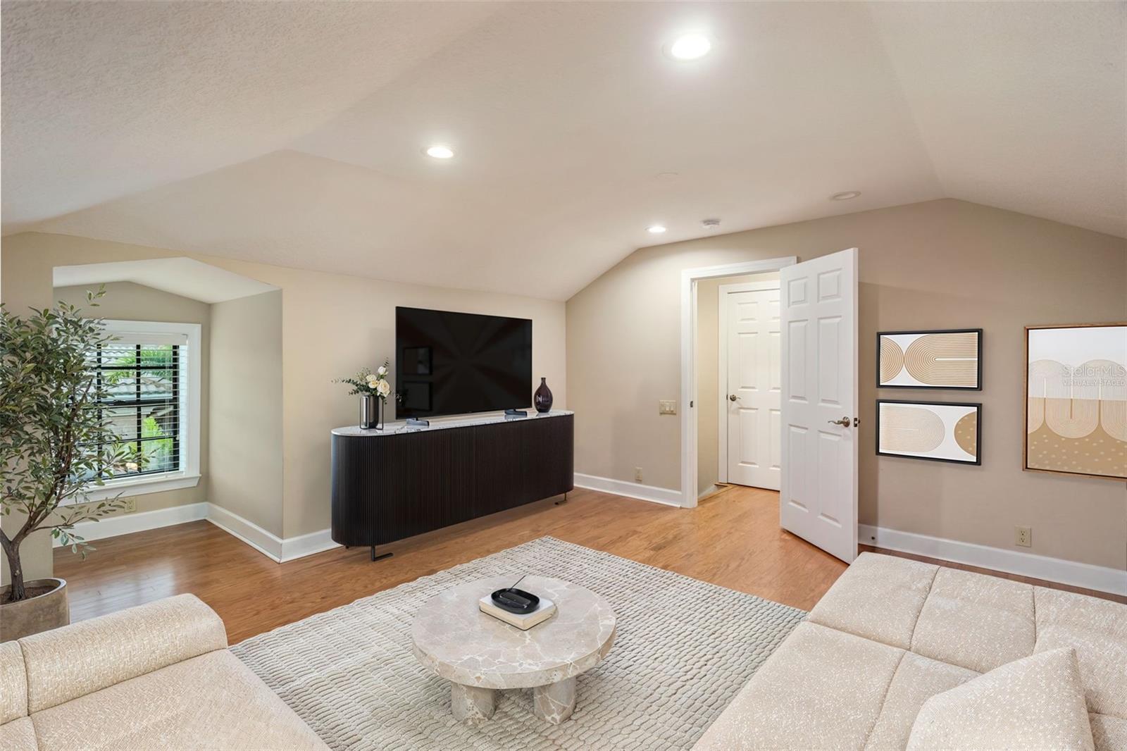 4015 HAWK ISLAND DR, BRADENTON, FL, 34208