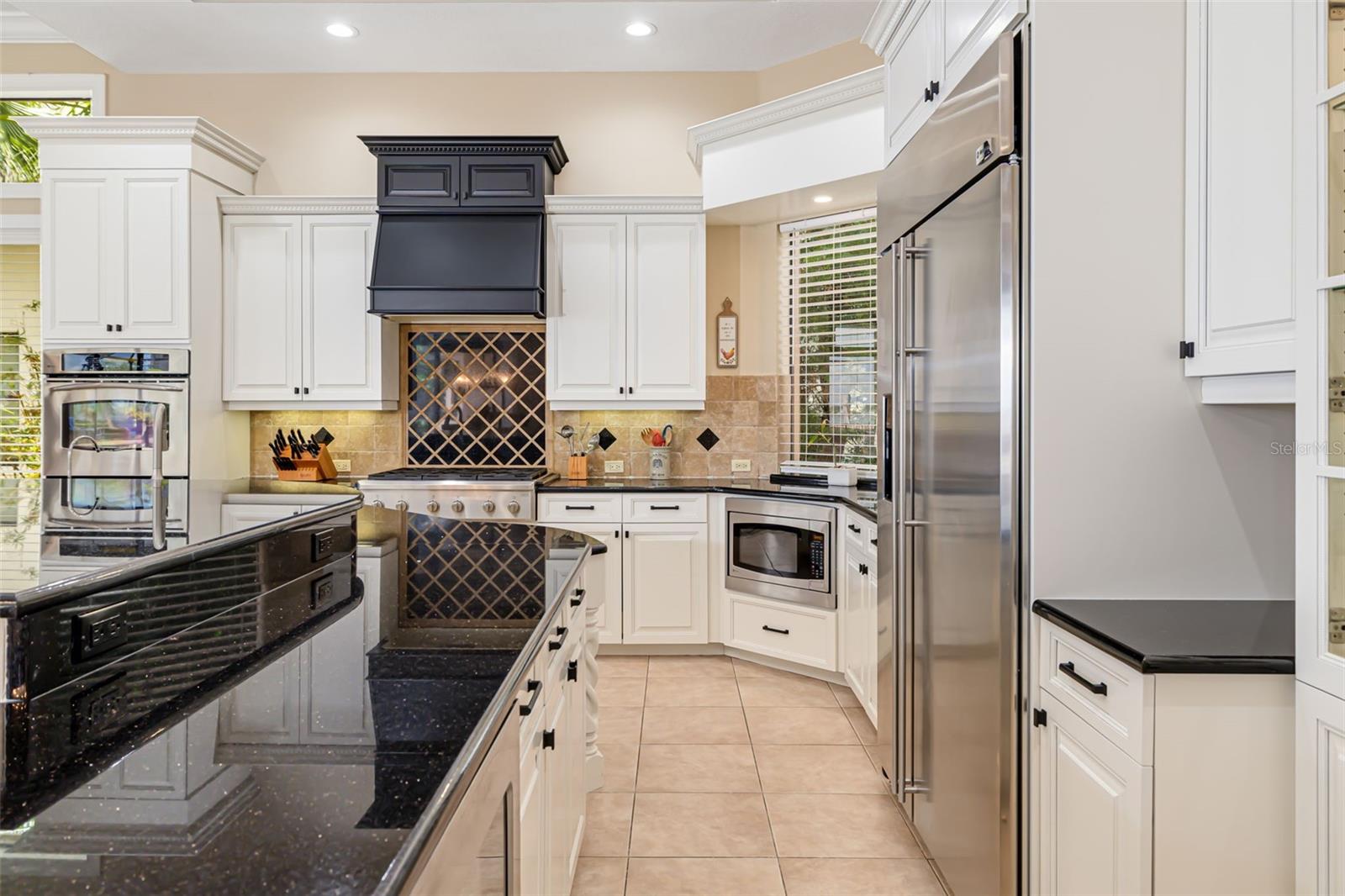 4015 HAWK ISLAND DR, BRADENTON, FL, 34208