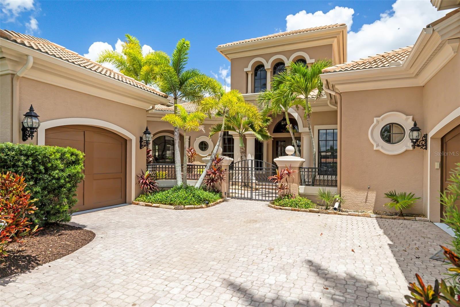 4015 HAWK ISLAND DR, BRADENTON, FL, 34208