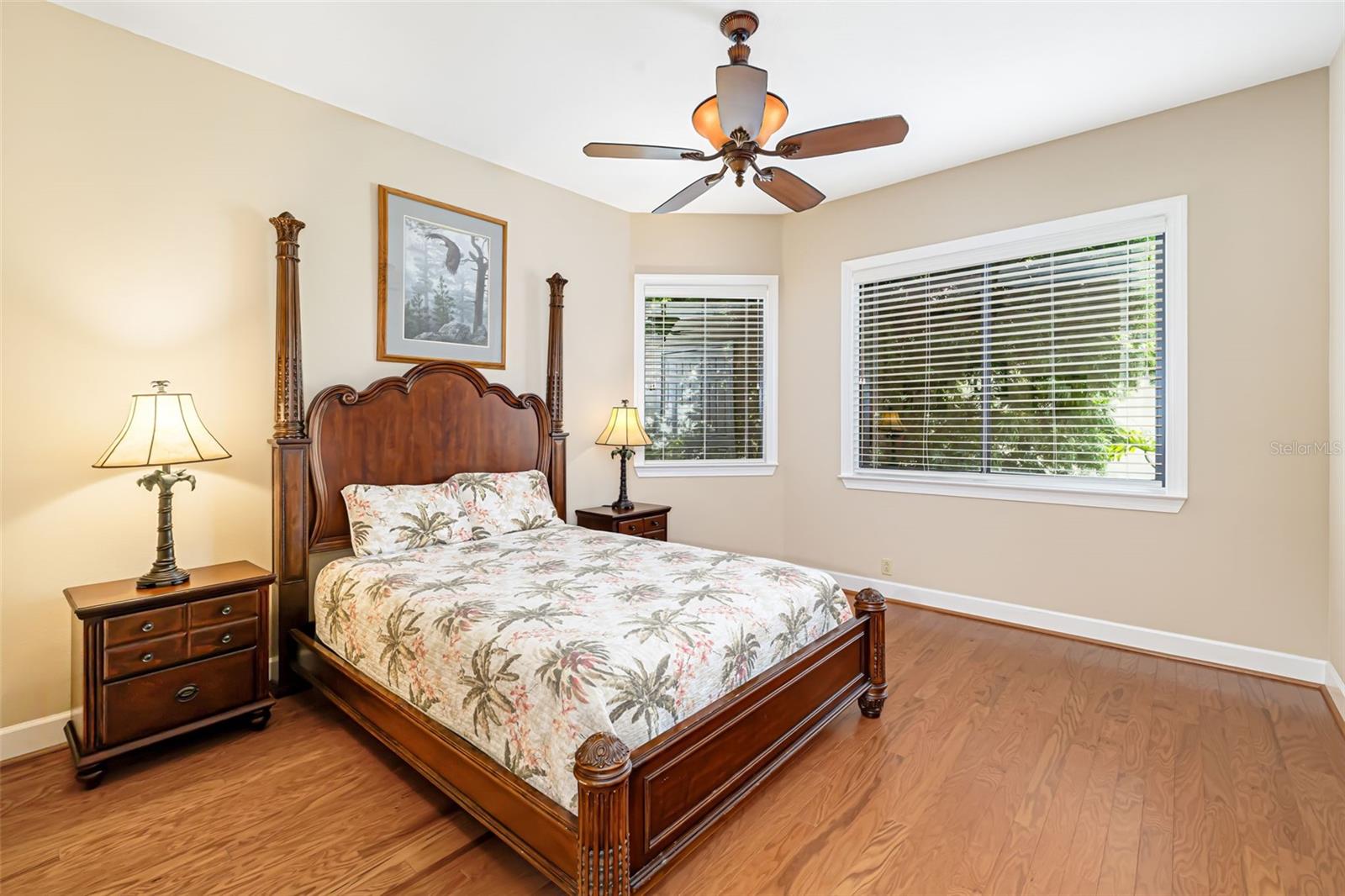 4015 HAWK ISLAND DR, BRADENTON, FL, 34208