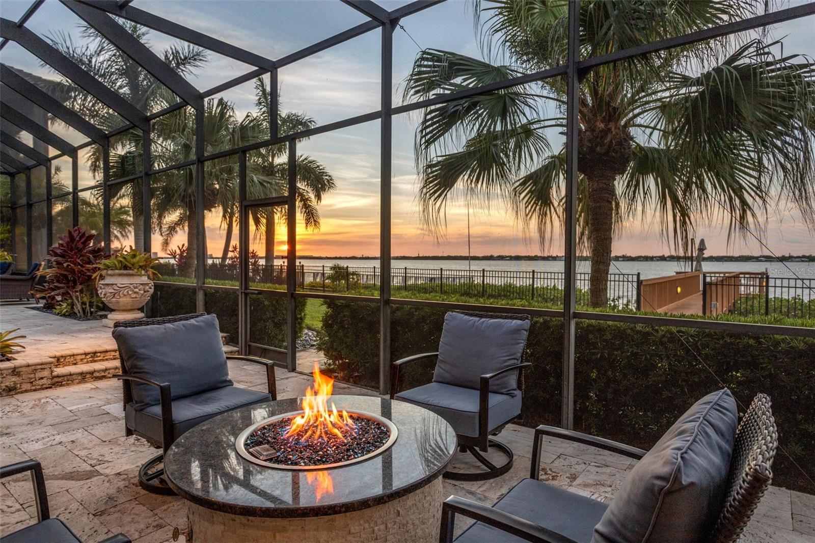 4015 HAWK ISLAND DR, BRADENTON, FL, 34208