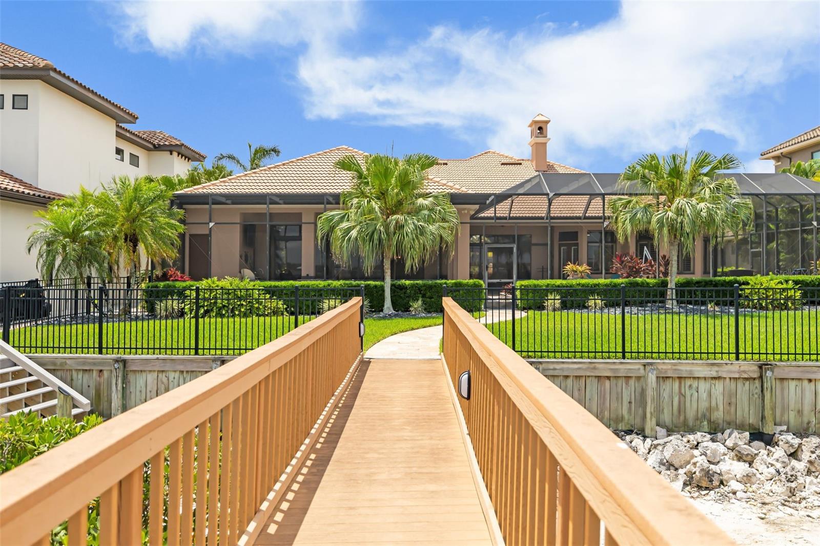 4015 HAWK ISLAND DR, BRADENTON, FL, 34208