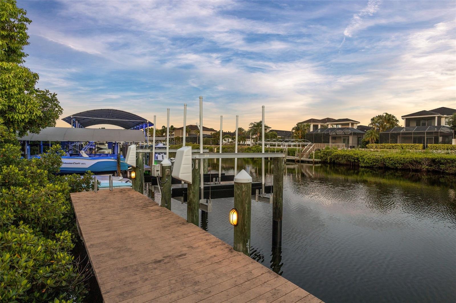 4015 HAWK ISLAND DR, BRADENTON, FL, 34208