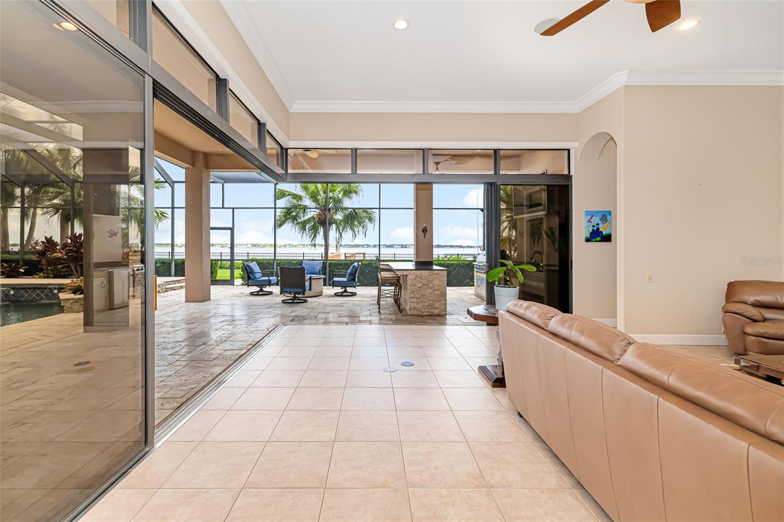 4015 HAWK ISLAND DR, BRADENTON, FL, 34208