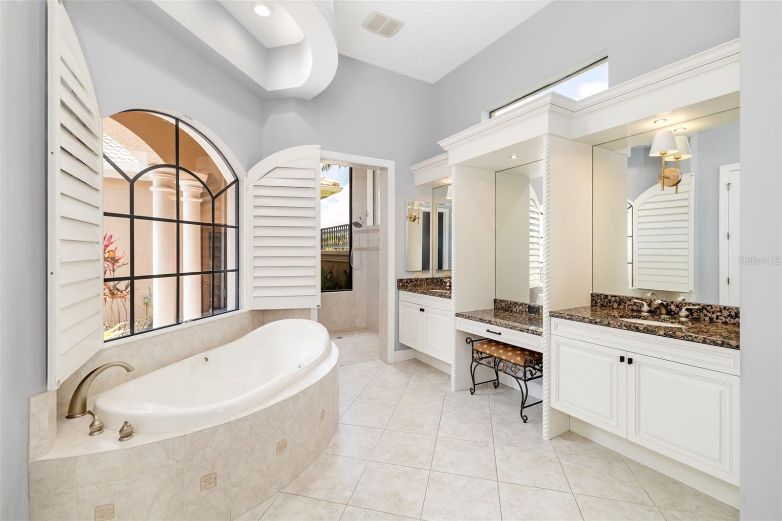4015 HAWK ISLAND DR, BRADENTON, FL, 34208