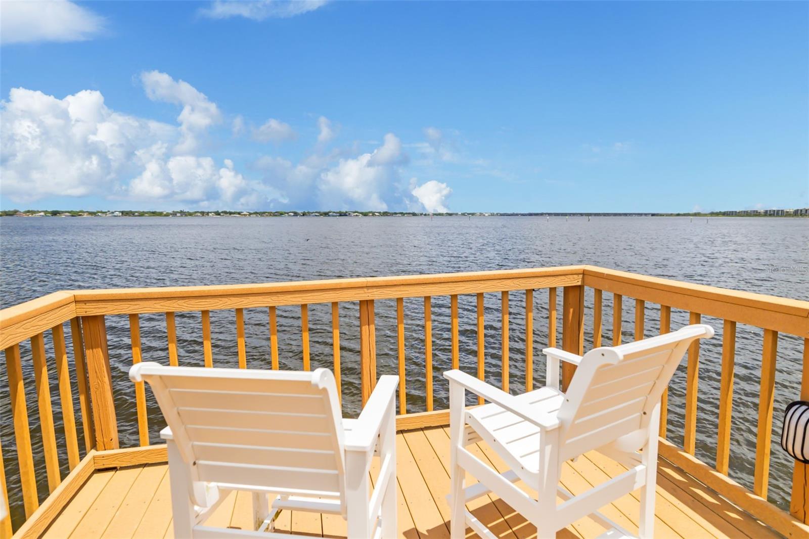 4015 HAWK ISLAND DR, BRADENTON, FL, 34208