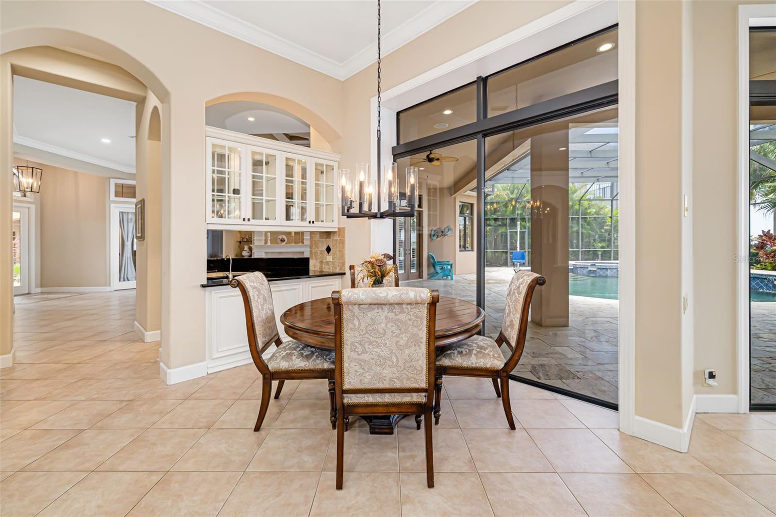 4015 HAWK ISLAND DR, BRADENTON, FL, 34208