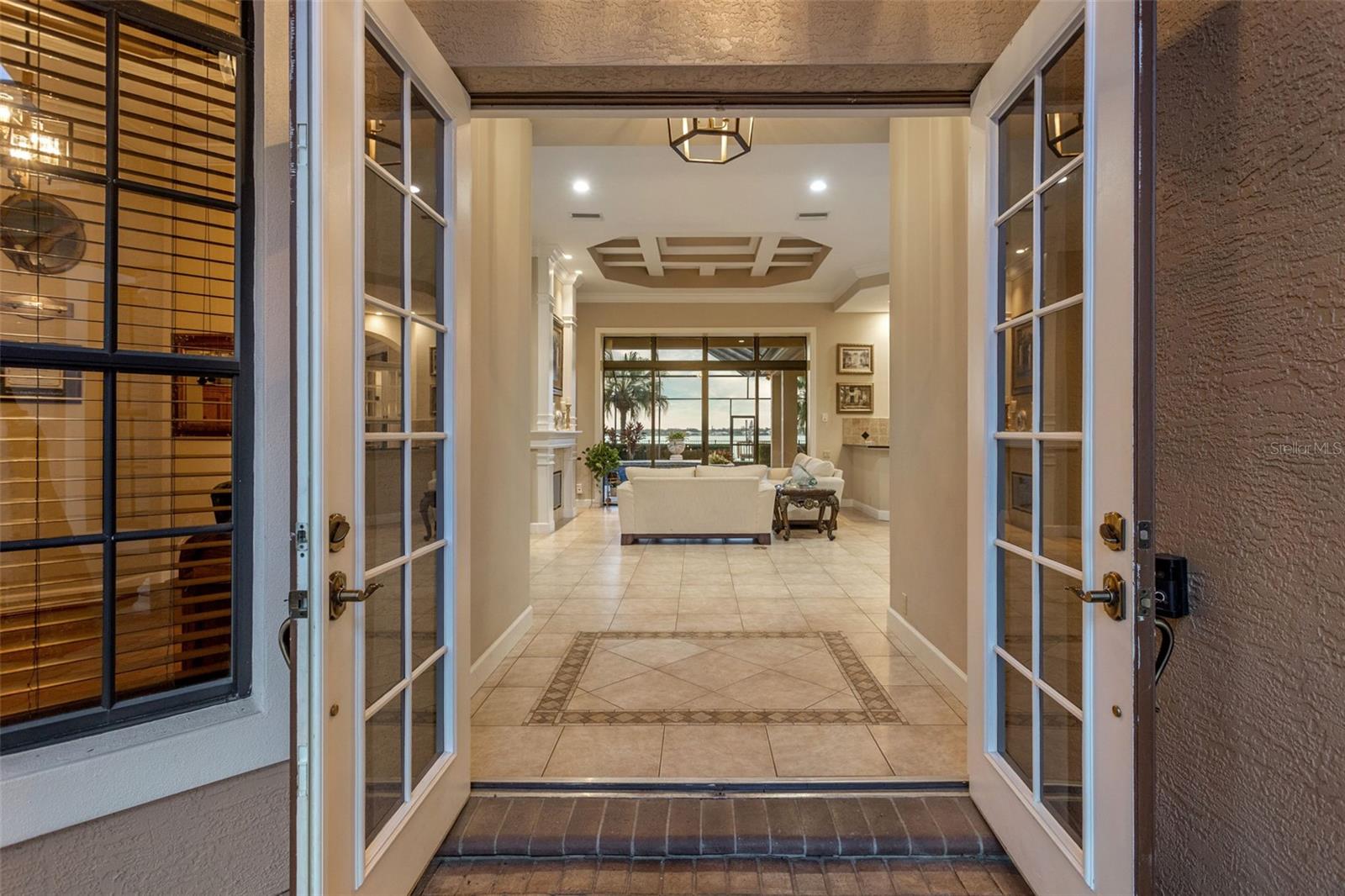 4015 HAWK ISLAND DR, BRADENTON, FL, 34208