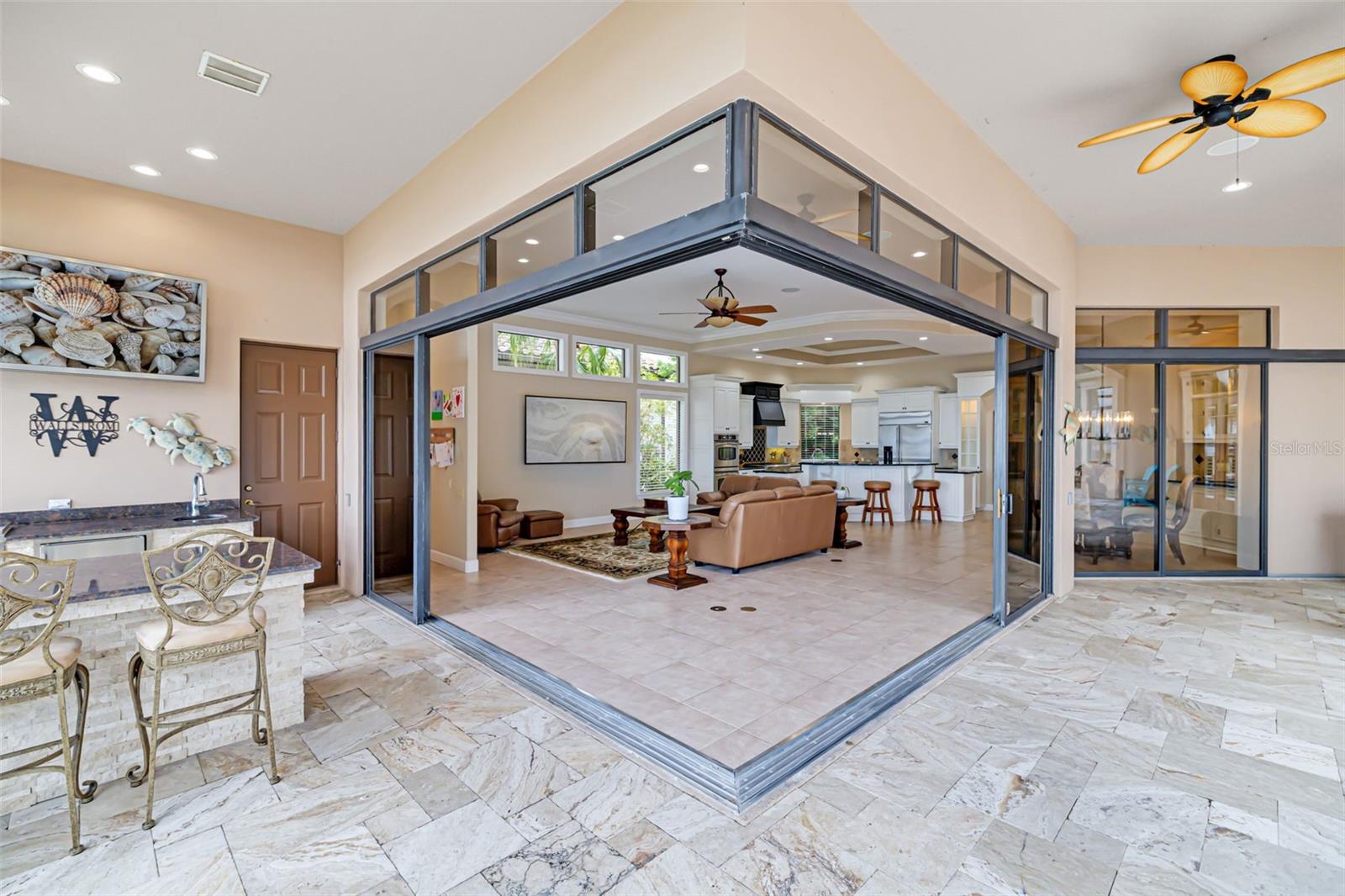 4015 HAWK ISLAND DR, BRADENTON, FL, 34208