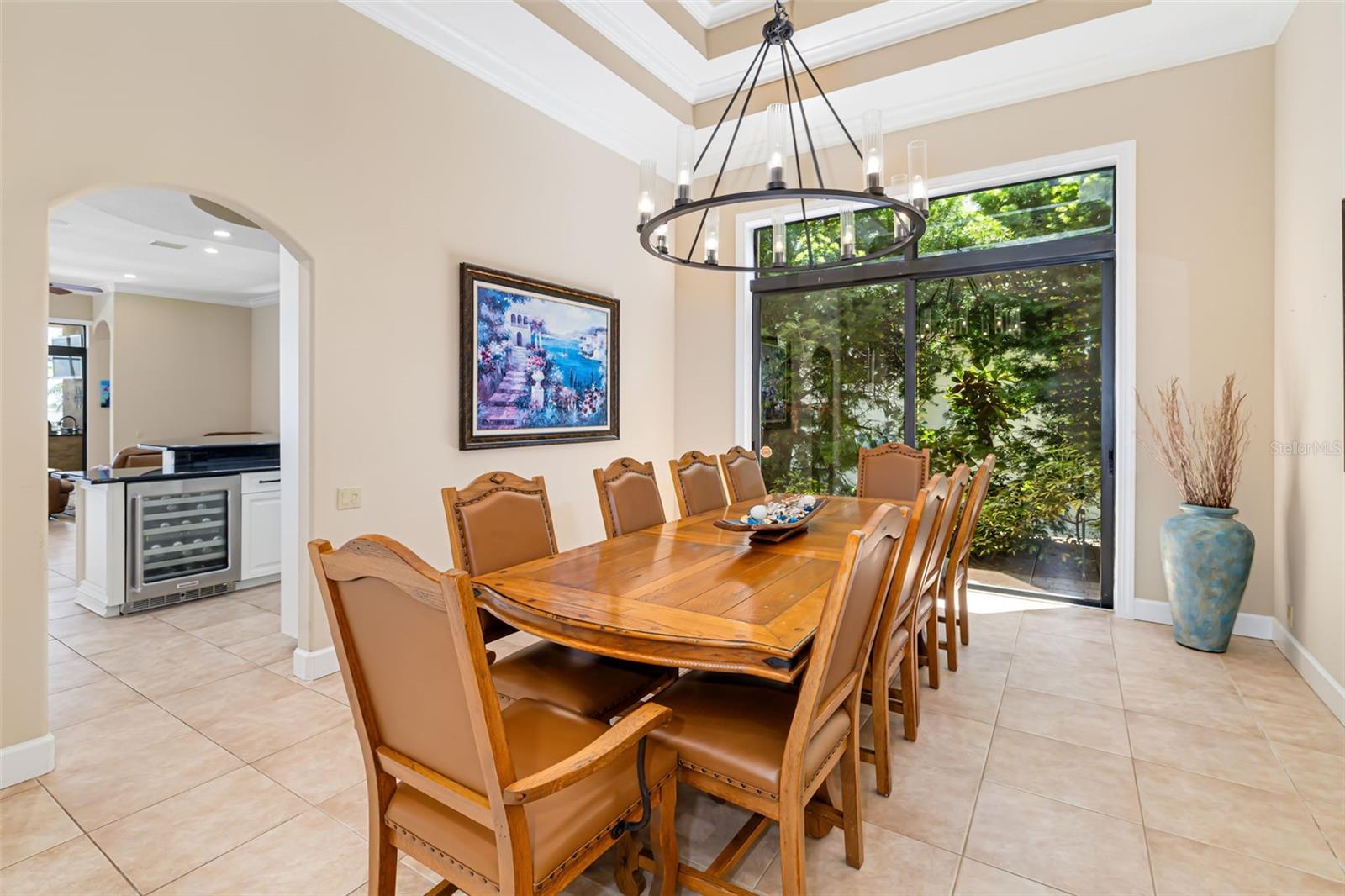 4015 HAWK ISLAND DR, BRADENTON, FL, 34208