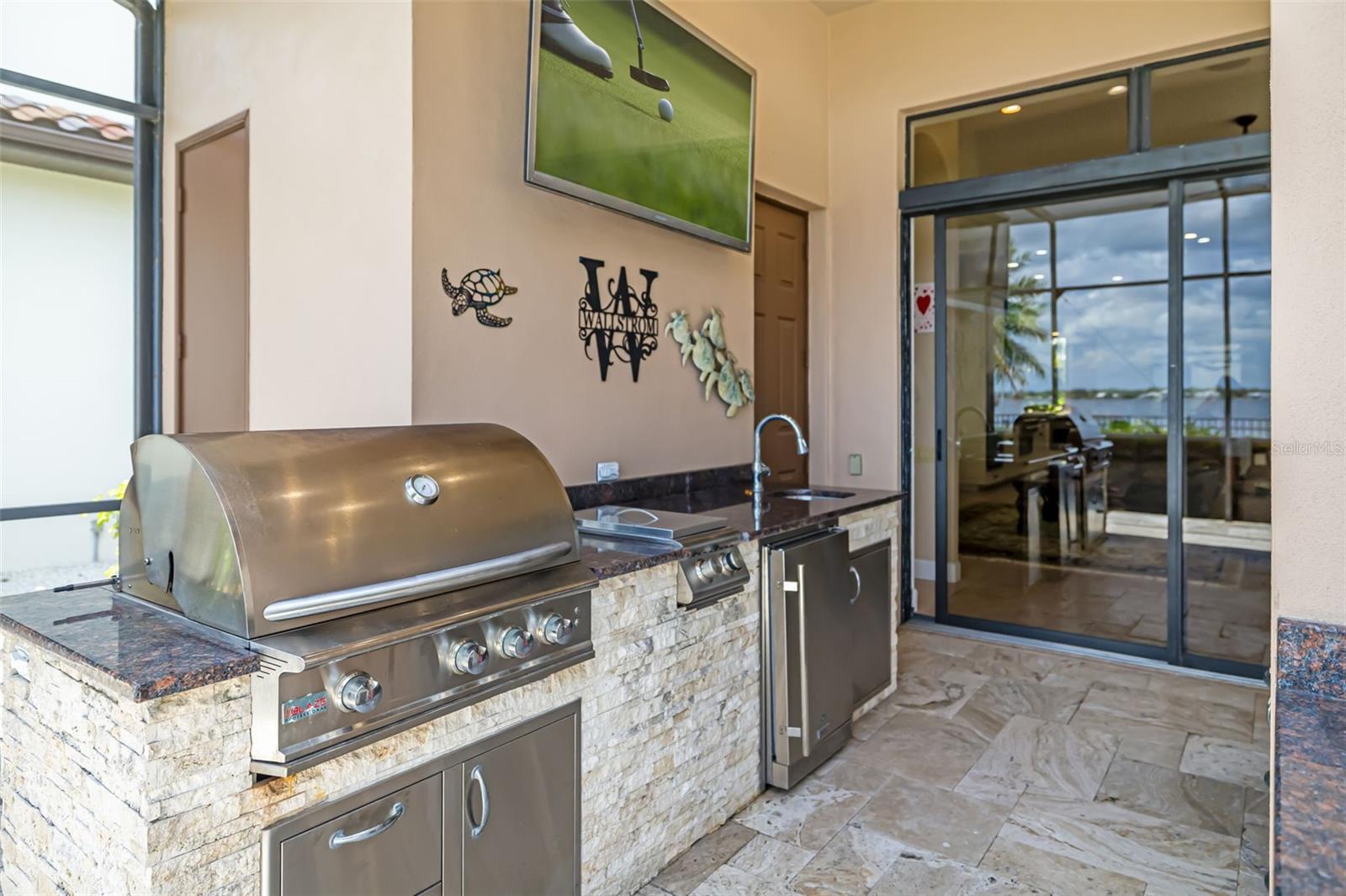 4015 HAWK ISLAND DR, BRADENTON, FL, 34208