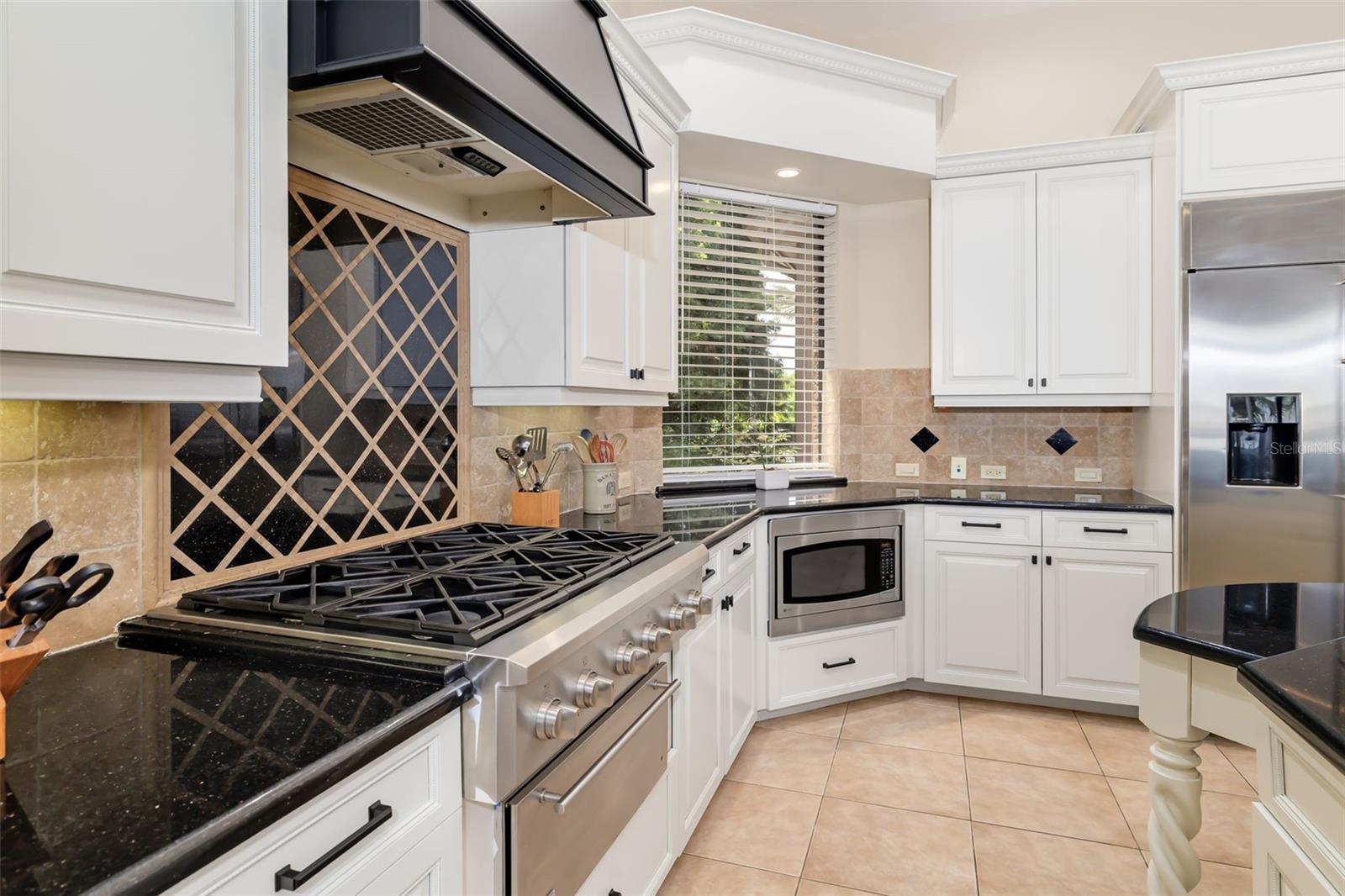 4015 HAWK ISLAND DR, BRADENTON, FL, 34208