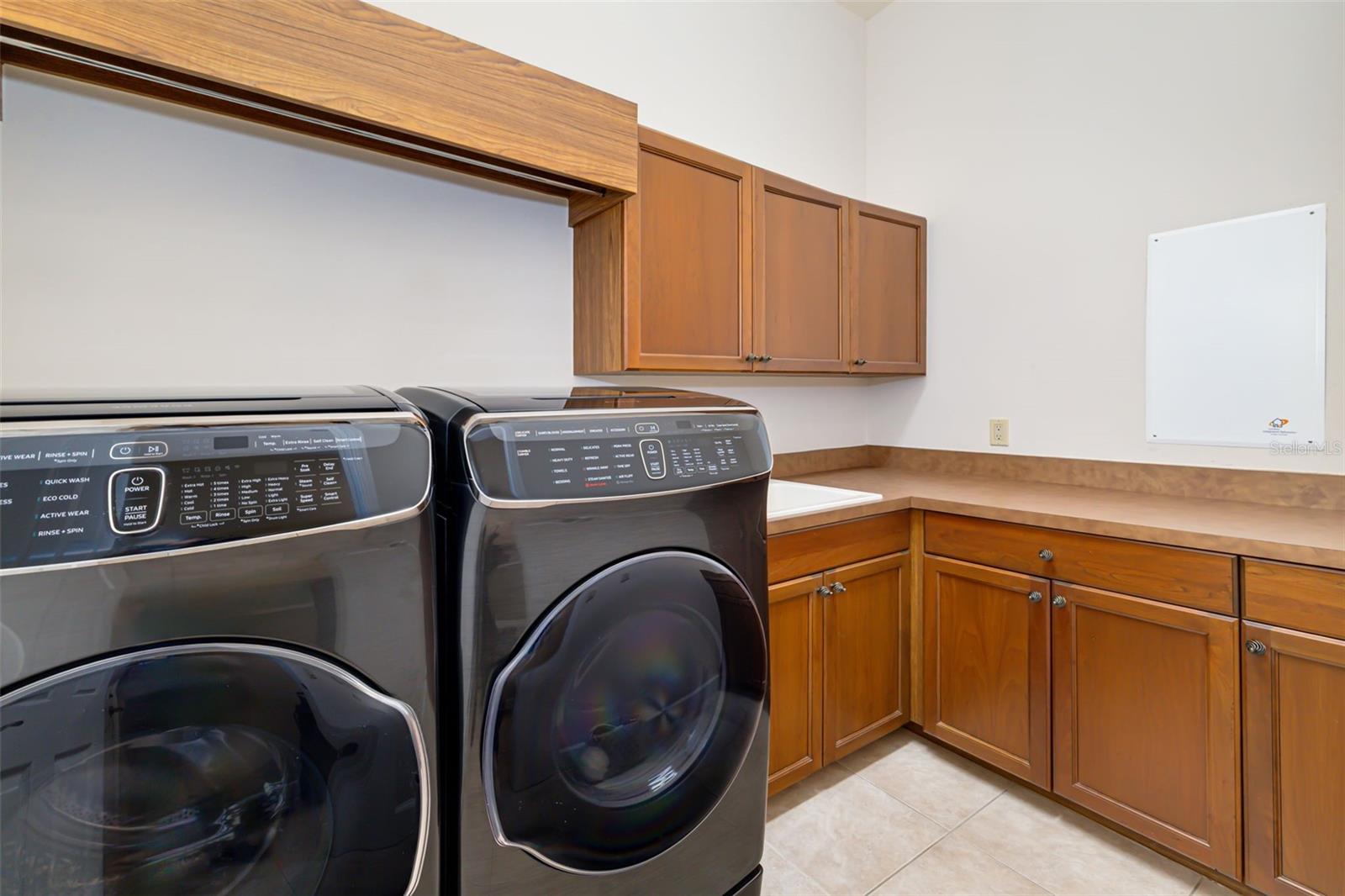 4015 HAWK ISLAND DR, BRADENTON, FL, 34208