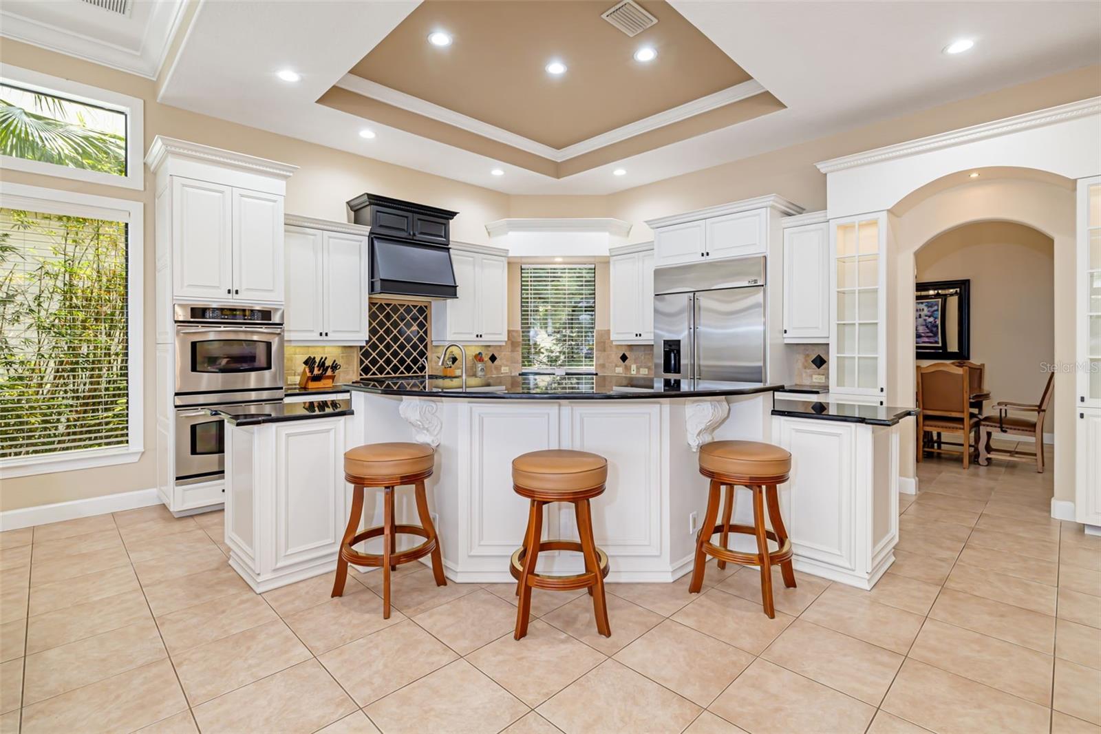 4015 HAWK ISLAND DR, BRADENTON, FL, 34208