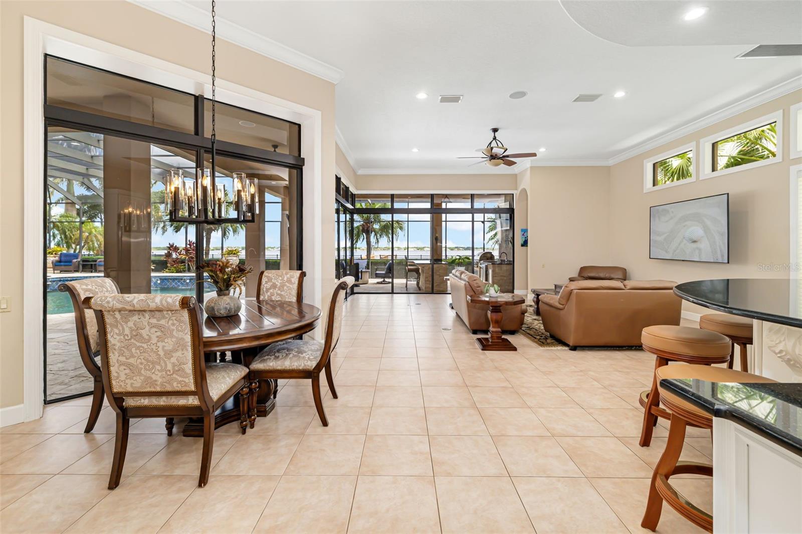 4015 HAWK ISLAND DR, BRADENTON, FL, 34208