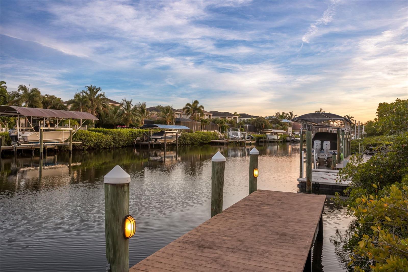 4015 HAWK ISLAND DR, BRADENTON, FL, 34208