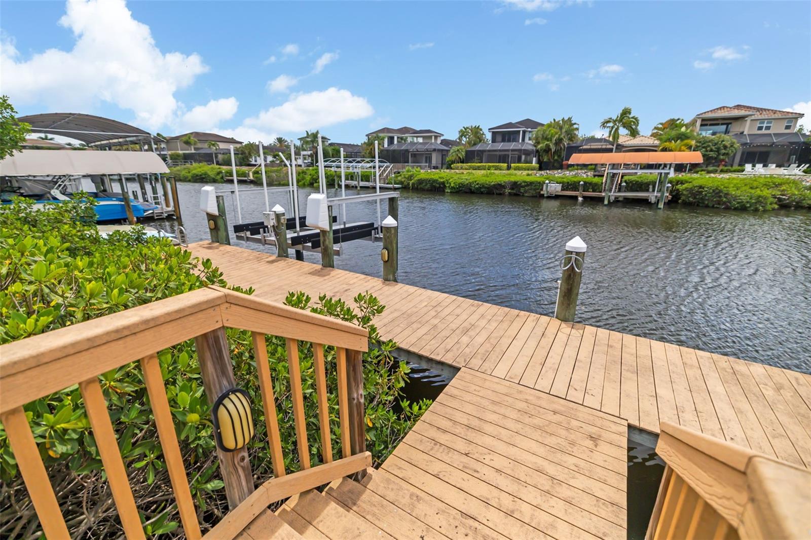 4015 HAWK ISLAND DR, BRADENTON, FL, 34208