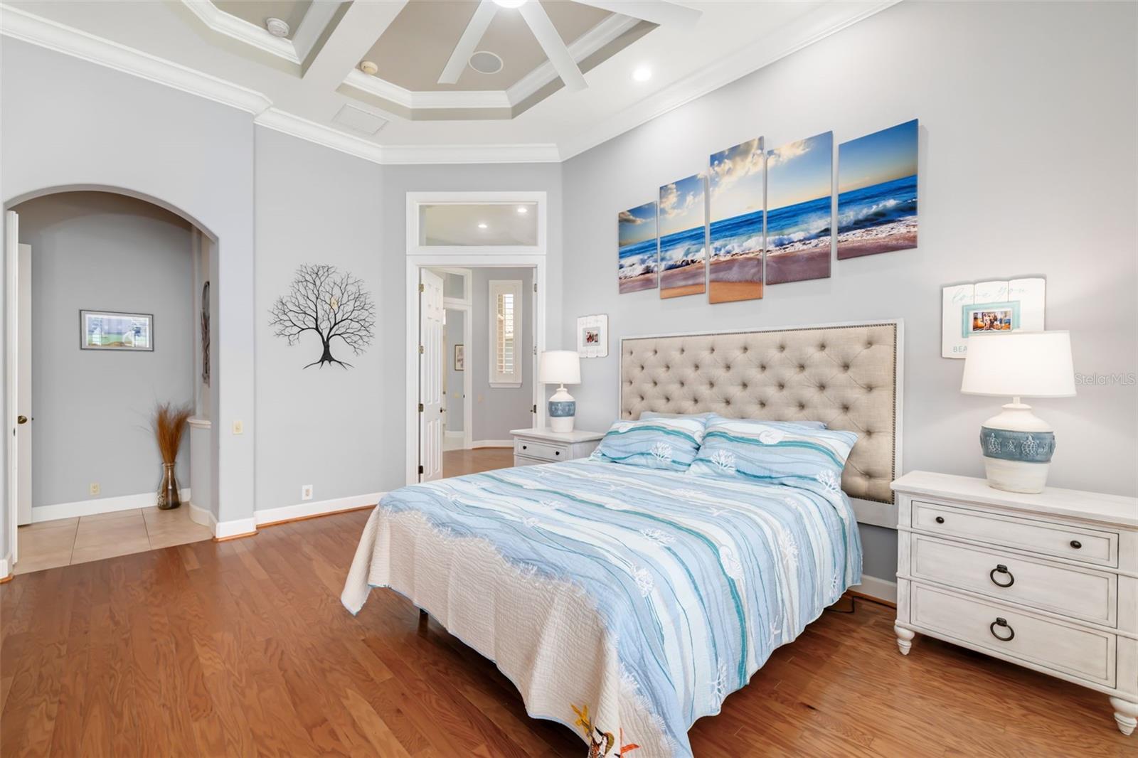 4015 HAWK ISLAND DR, BRADENTON, FL, 34208