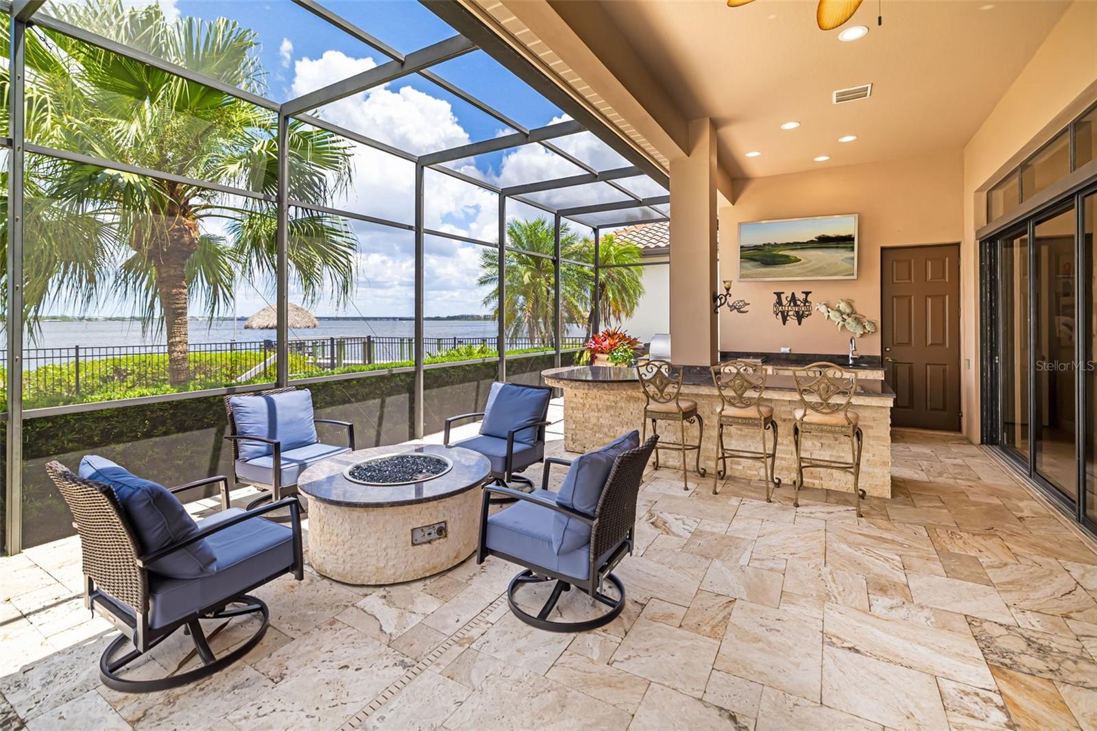 4015 HAWK ISLAND DR, BRADENTON, FL, 34208