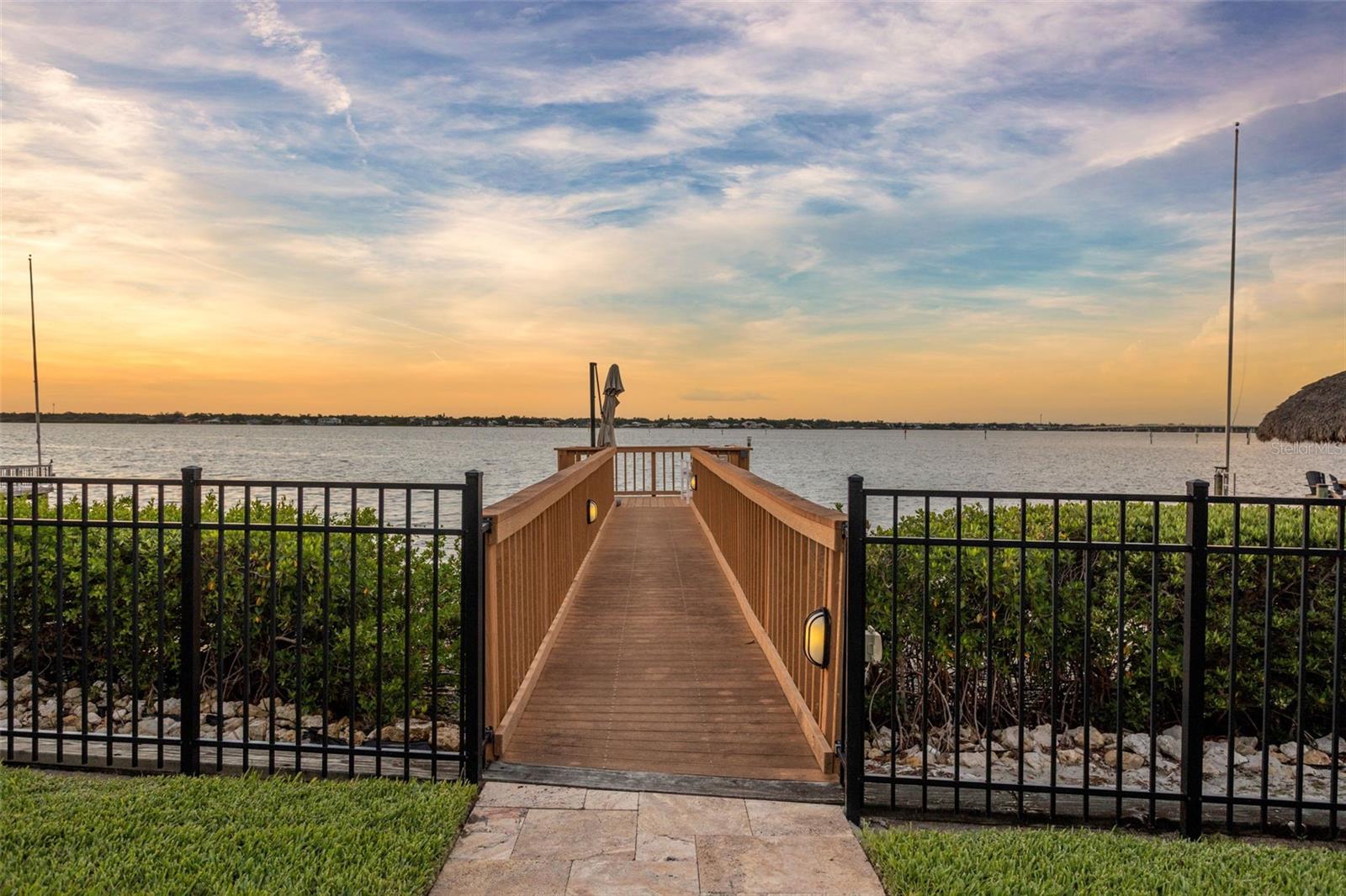 4015 HAWK ISLAND DR, BRADENTON, FL, 34208