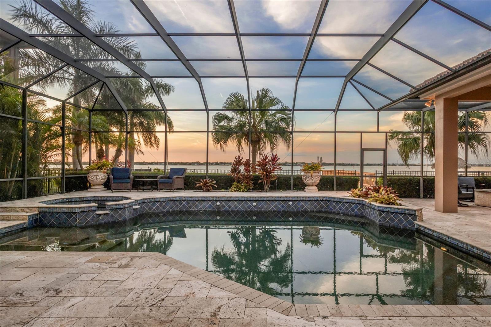 4015 HAWK ISLAND DR, BRADENTON, FL, 34208