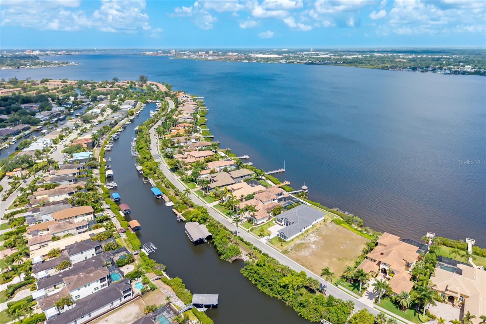 4015 HAWK ISLAND DR, BRADENTON, FL, 34208
