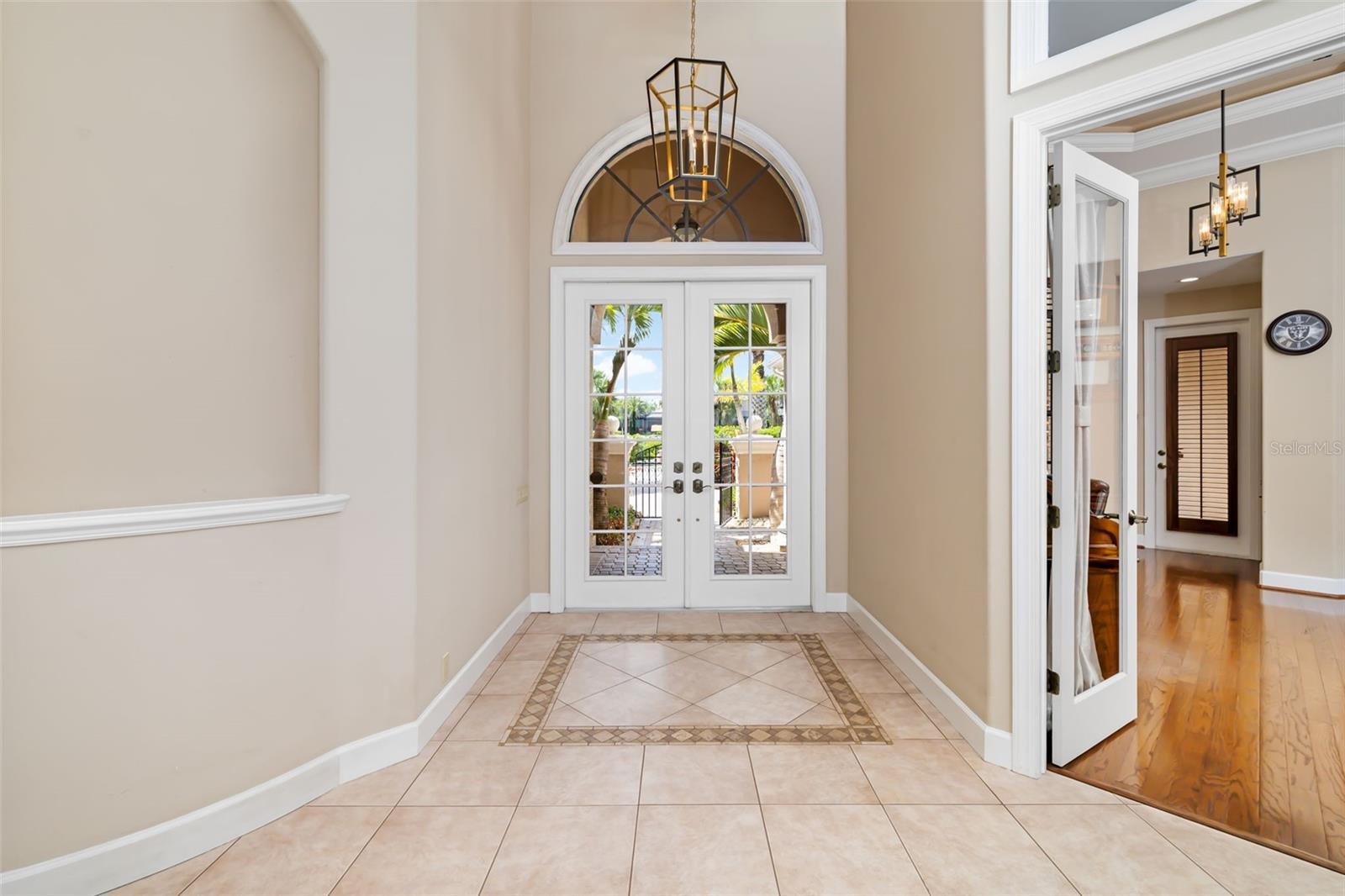 4015 HAWK ISLAND DR, BRADENTON, FL, 34208